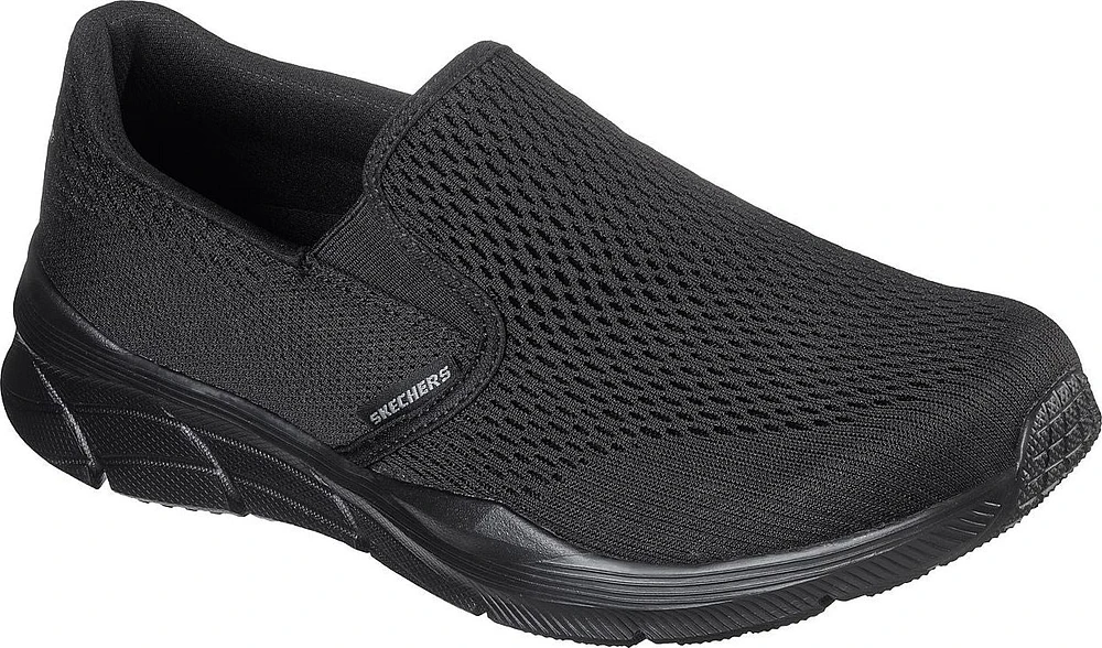 Equalizer 4.0 Triple Play Black