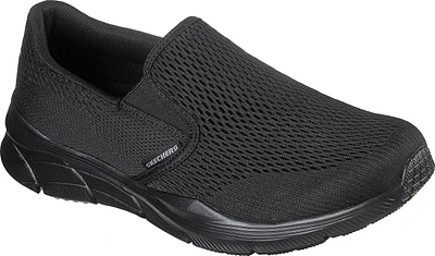 Equalizer 4.0 Triple Play Black