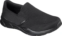 Equalizer 4.0 Triple Play Black