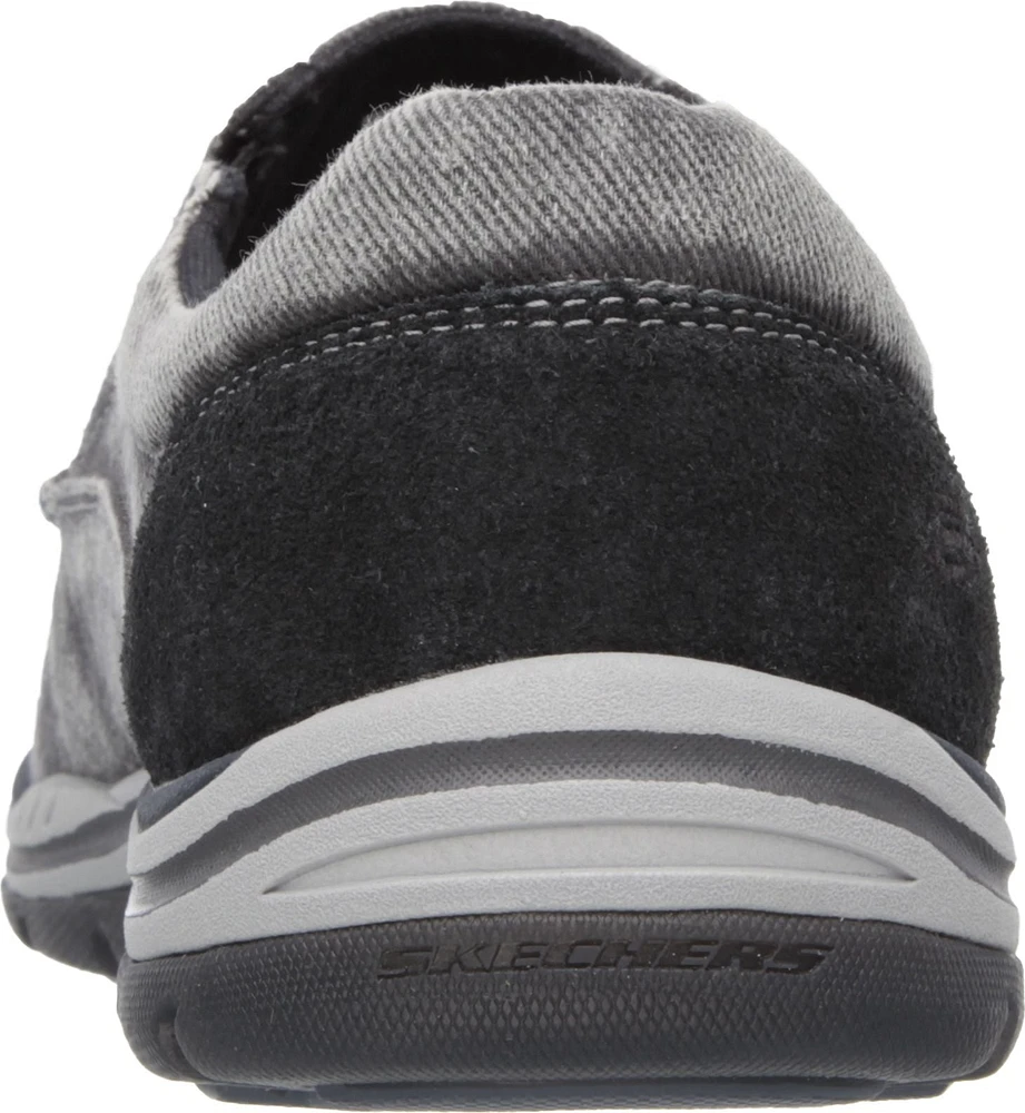 Expected Avillo Black