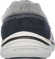 Expected Avillo Blue