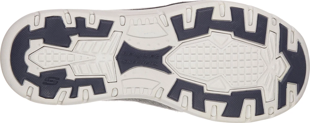 Expected Avillo Blue