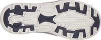 Expected Avillo Blue
