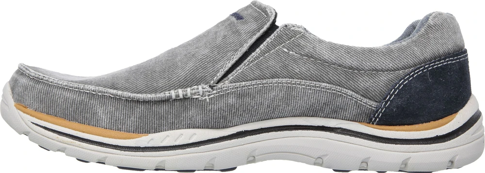 Expected Avillo Blue