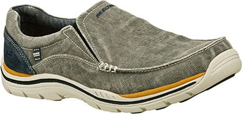 Expected Avillo Blue