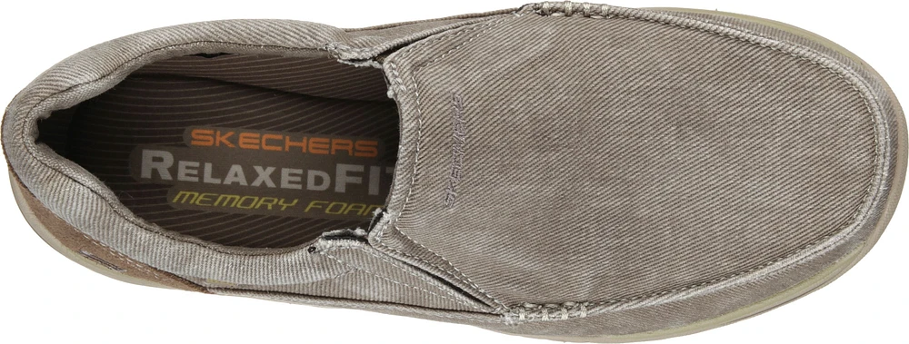 Expected Avillo Khaki