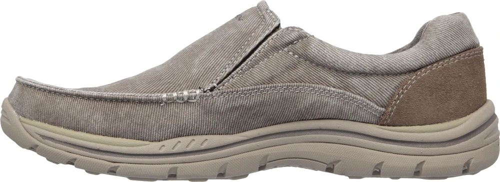 Expected Avillo Khaki