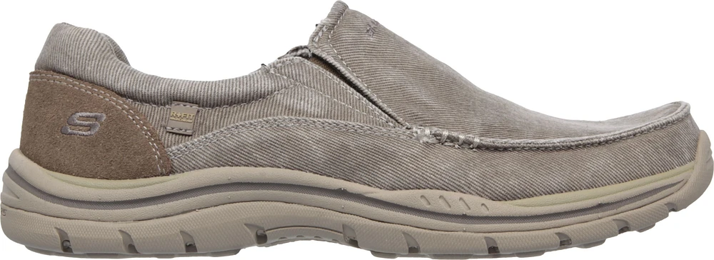 Expected Avillo Khaki
