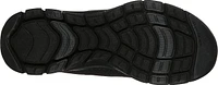 Flex Appeal 4.0 Black