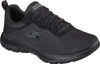Flex Appeal 4.0 Black