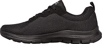 Flex Appeal 4.0 Black