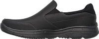 Glides Calculous Black - Extra Wide