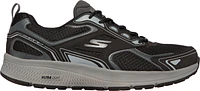 Go Run Consistent Black/Grey