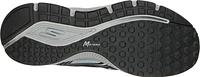 Go Run Consistent Black/Grey