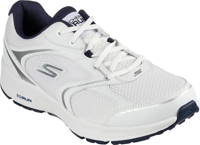 Go Run Consistent Specie White