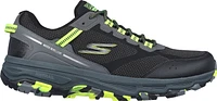Go Run Trail Altitude Marble Rock 2.0 Black/Lime