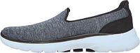 Go Walk 6 Grand Horizon Black/White