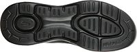 Go Walk Arch Fit Iconic Black