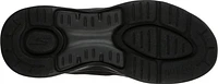 Go Walk Arch Fit Motion Breeze Black