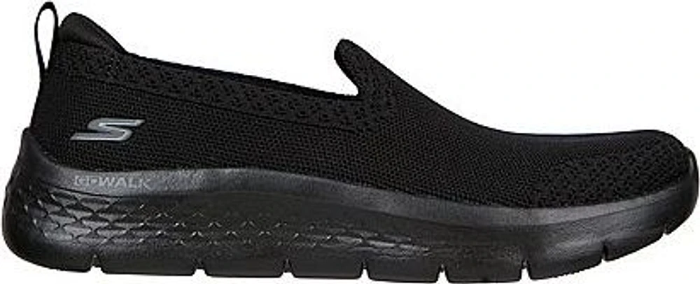 Go Walk Flex Black