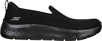Go Walk Flex Black