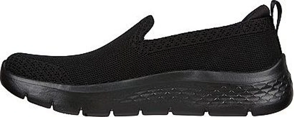 Go Walk Flex Black