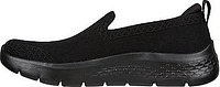Go Walk Flex Black
