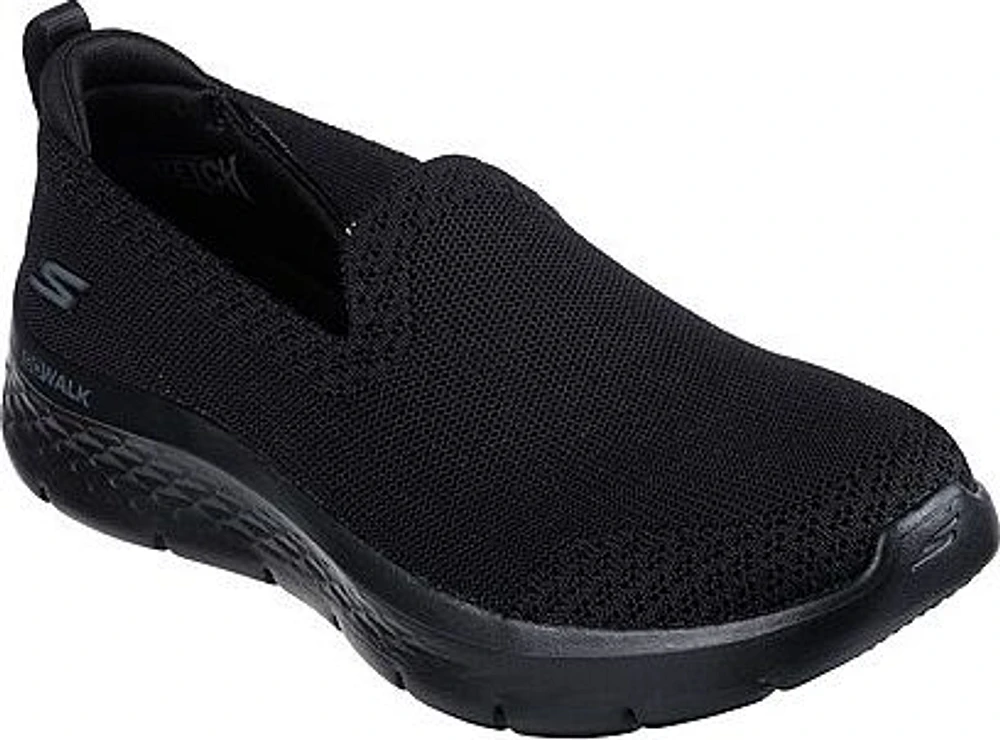 Go Walk Flex Black