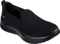 Go Walk Flex Black