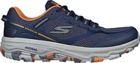 Gorun Trail Altitude Marble Navy