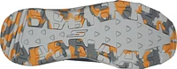 Gorun Trail Altitude Marble Navy