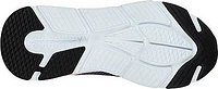 Max Cushioning Elite Purple