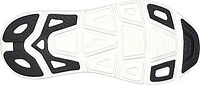 Max Cushioning Premier Black