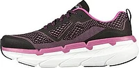 Max Cushioning Premier Black