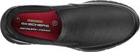 Nampa Gorton Black