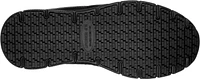 Nampa Wyola Black