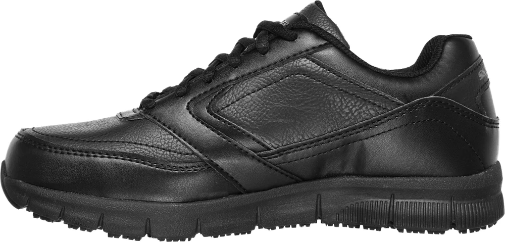 Nampa Wyola Black