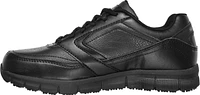 Nampa Wyola Black