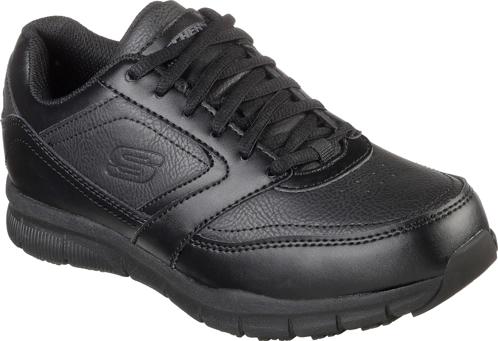 Nampa Wyola Black