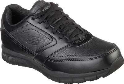 Nampa Wyola Black