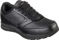 Nampa Wyola Black