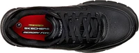 Nampa Wyola Black
