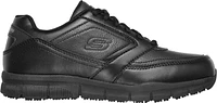 Nampa Wyola Black