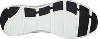 Relaxed Fit Arch D'lux Black