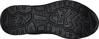 Relaxed Fit Oak Canyon Black