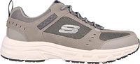Relaxed Fit Oak Canyon Grey