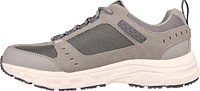 Relaxed Fit Oak Canyon Grey