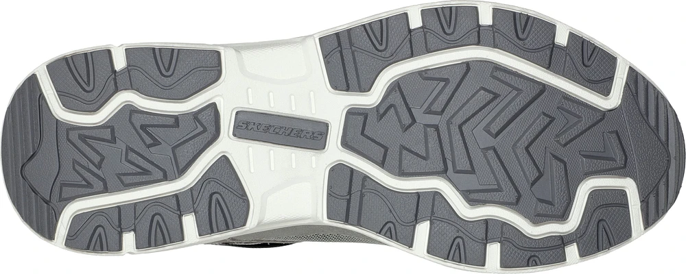 Relaxed Fit Oak Canyon Grey