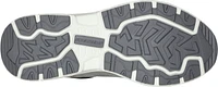 Relaxed Fit Oak Canyon Grey
