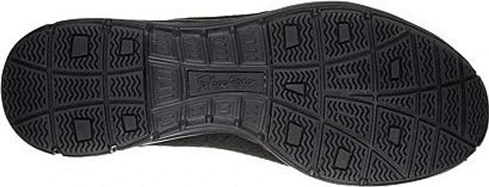 Seager Stat Black